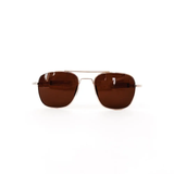 Best Friend Square Aviator Sunnies