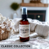 Harvest Moon Room + Linen Spray