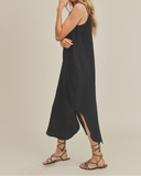 Looking For You Dress