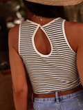 Still The One Knit Tank