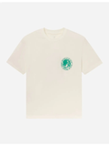 This World Is Not Your Home Unisex Tee