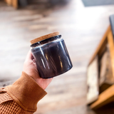 Front Porch Swing 12 oz Candle