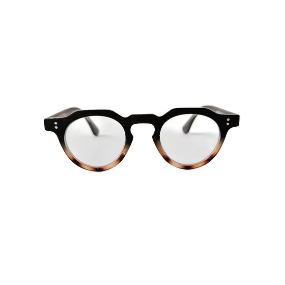 Potter Blue Light Glasses