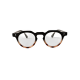 Potter Blue Light Glasses