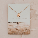 Joy Necklace