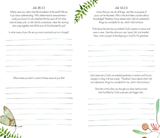 Beholding and Becoming Journal