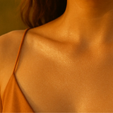 You Glow Girl - Tallow Shimmer Stick