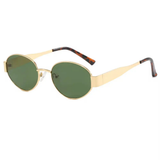 Opal Sunnies - 3 styles
