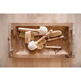 Beech Wood Dish Brush