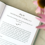 One Devotion A Day For Women