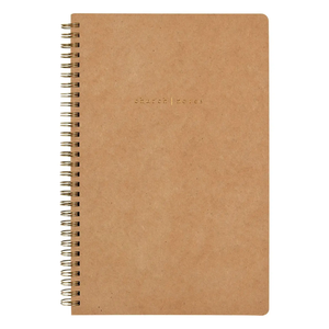 Kraft Bible Study/Church Notes Notebook