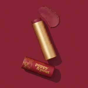 Penny Lip Tint