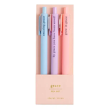 Grace Pen Set