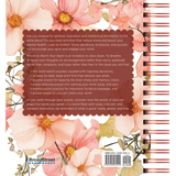 Words To Warm Your Heart Word Search Devotional