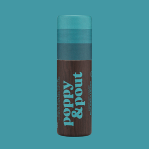 Retro Surf Coconut Coast Lip Balm