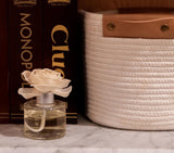 Sweet Grace Mini Flower Diffuser