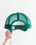 FREEDOM Trucker Hat