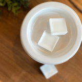 The Scenic Route Wax Melts