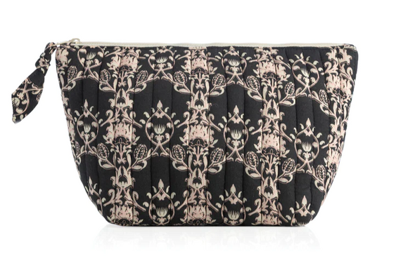 Liberty Zip Pouch