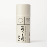 You Glow Girl - Tallow Shimmer Stick