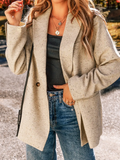 Nataly Suit Jacket