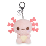 Minni Lottie Keychain