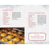 The World's Best Christmas Cookies