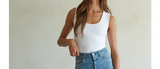 Mess It Up Seamless Tank