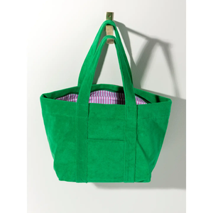 Soloman Tote