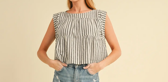 Check Out Top