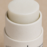 You Glow Girl - Tallow Shimmer Stick