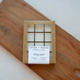 Berry Patch Wax Melts