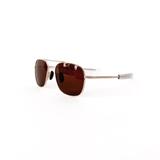 Best Friend Square Aviator Sunnies