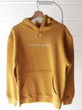 Wildly Loved Hoodie