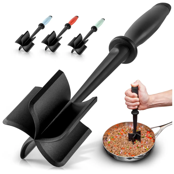 Premium Meat Chopper