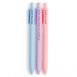 Grace Pen Set