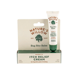 Bug Bite Balm - Itch Relief Cream