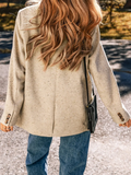Nataly Suit Jacket