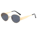 Opal Sunglasses - two styles