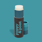 Retro Surf Coconut Coast Lip Balm