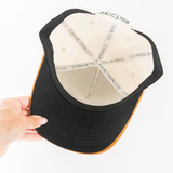 Jesus Is The Answer Hat