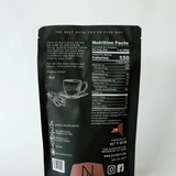 Vanilla Chai Cashews