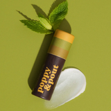 Midnight Mint Lip Balm