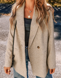 Nataly Suit Jacket