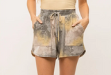 Bluestone Shorts