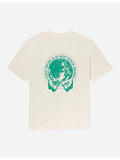 This World Is Not Your Home Unisex Tee