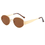 Opal Sunglasses - two styles