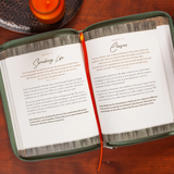 Strength For Today Mens Devotional