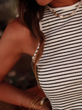 Still The One Knit Tank