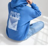 River Of Life Hoodie
